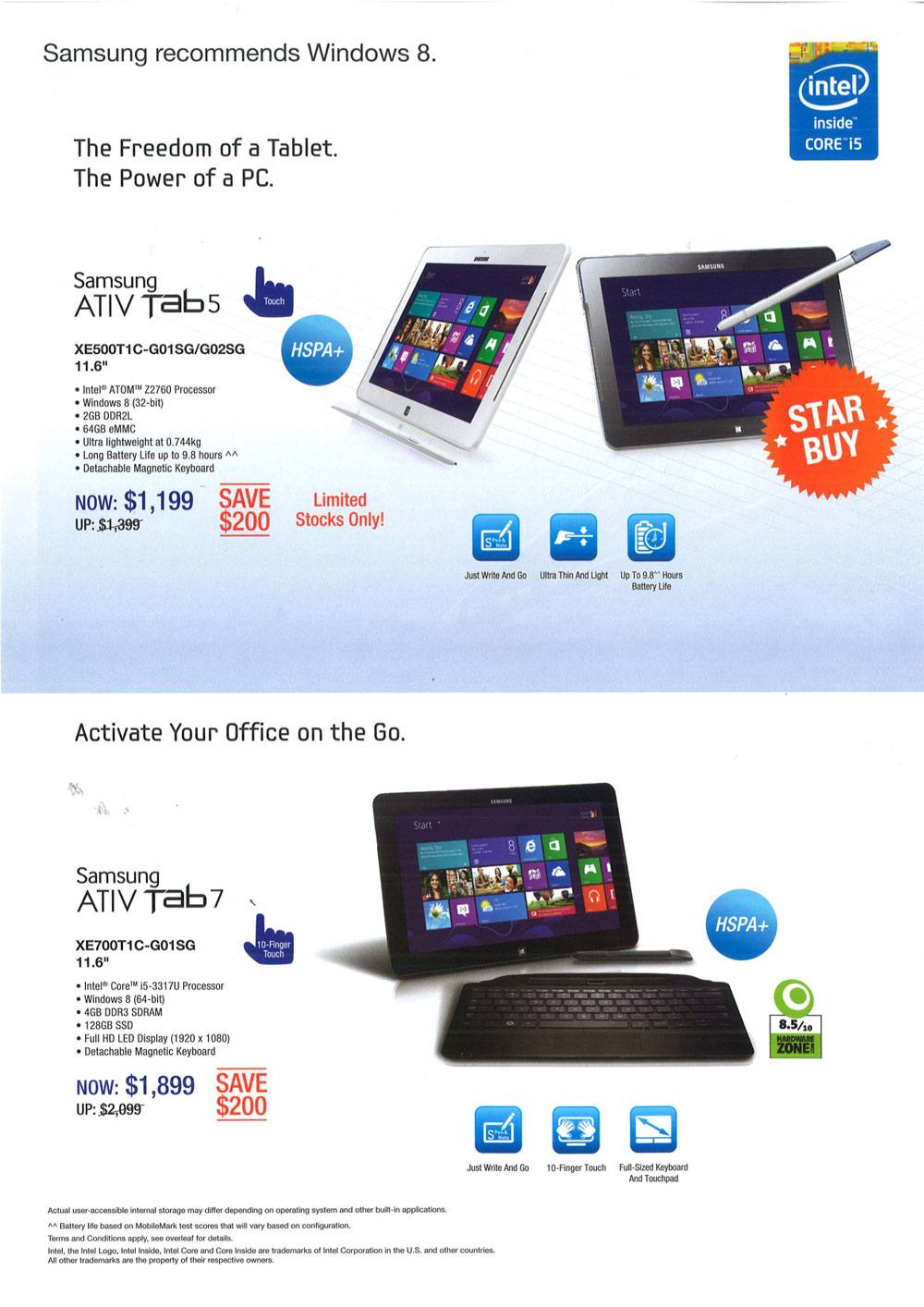 samsung-20130905154747-6-01.jpg