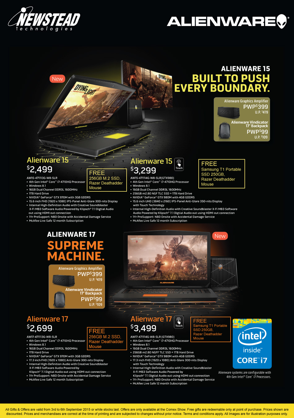 alienware-pg02.jpg
