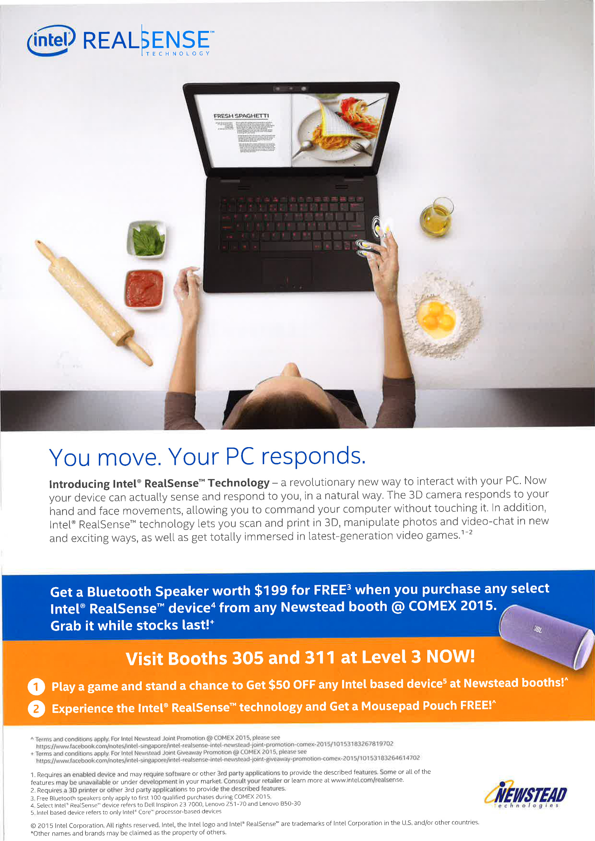 intelrealsense-pg01.jpg