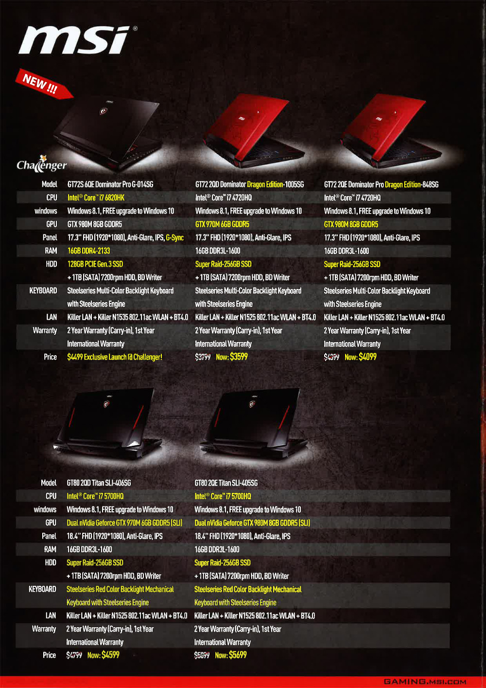msi-game-pg02.jpg