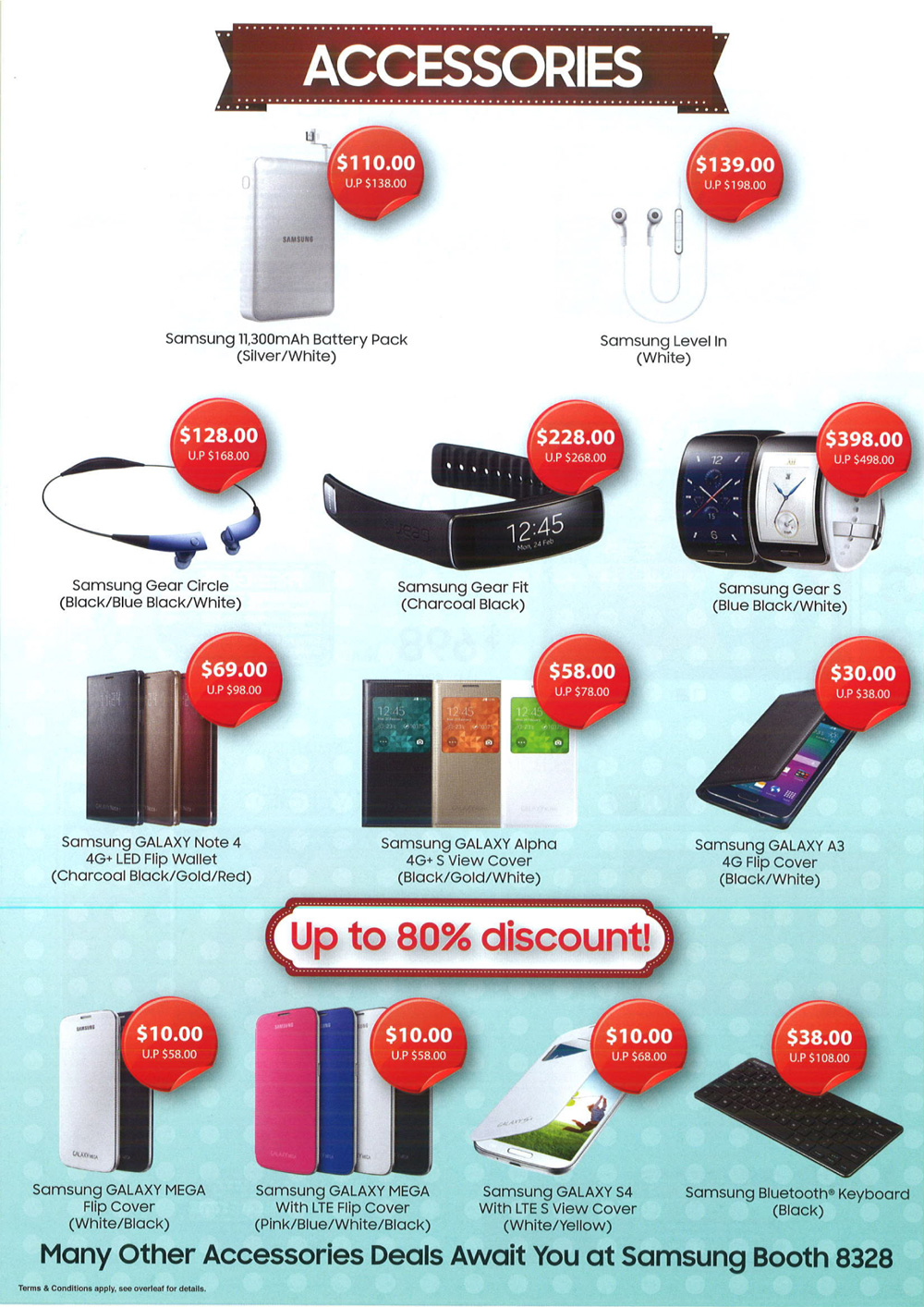 samsung galaxy 2018hardwarezone.com.sg