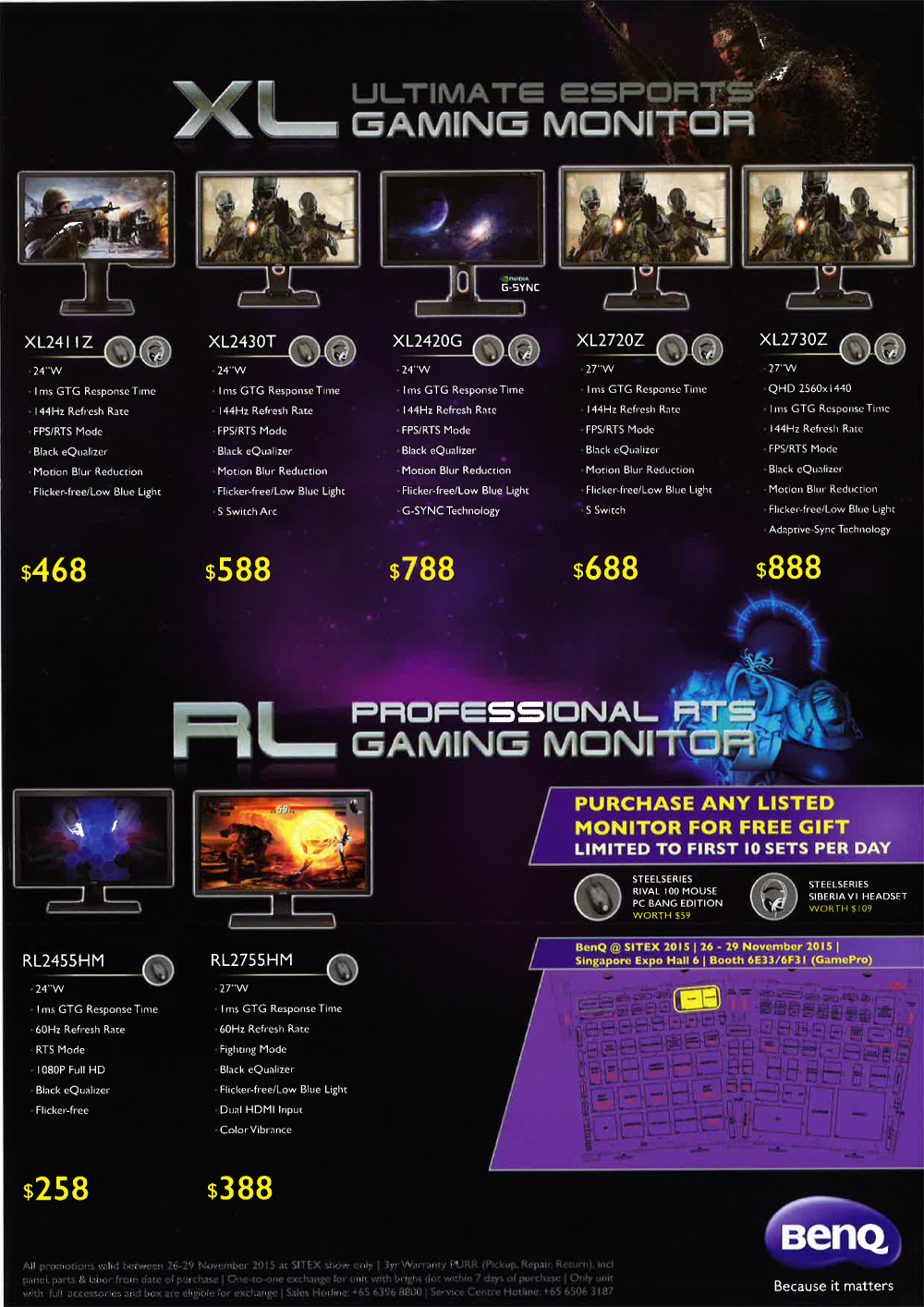 benq-pg02.jpg