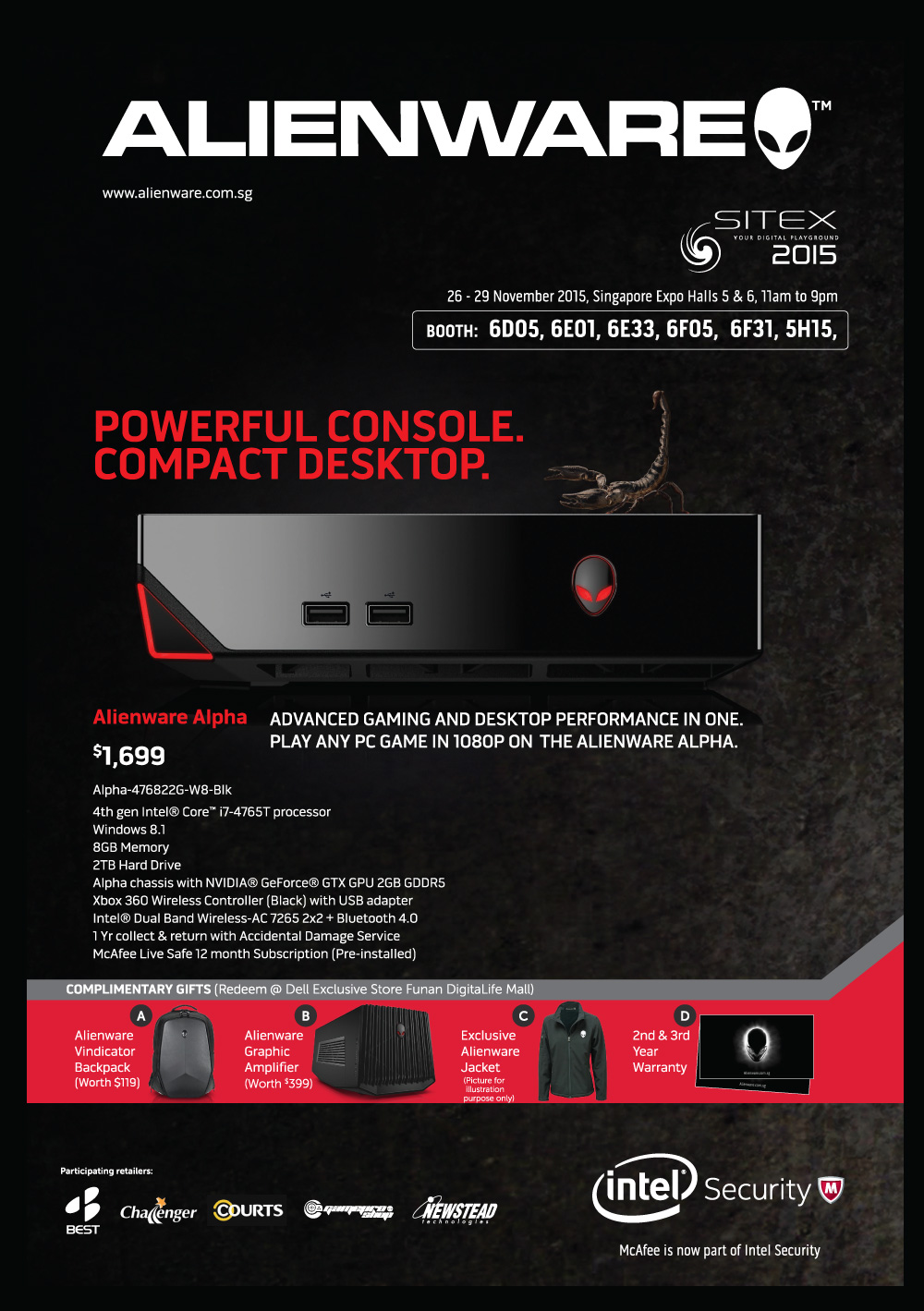 dell-pg01.jpg