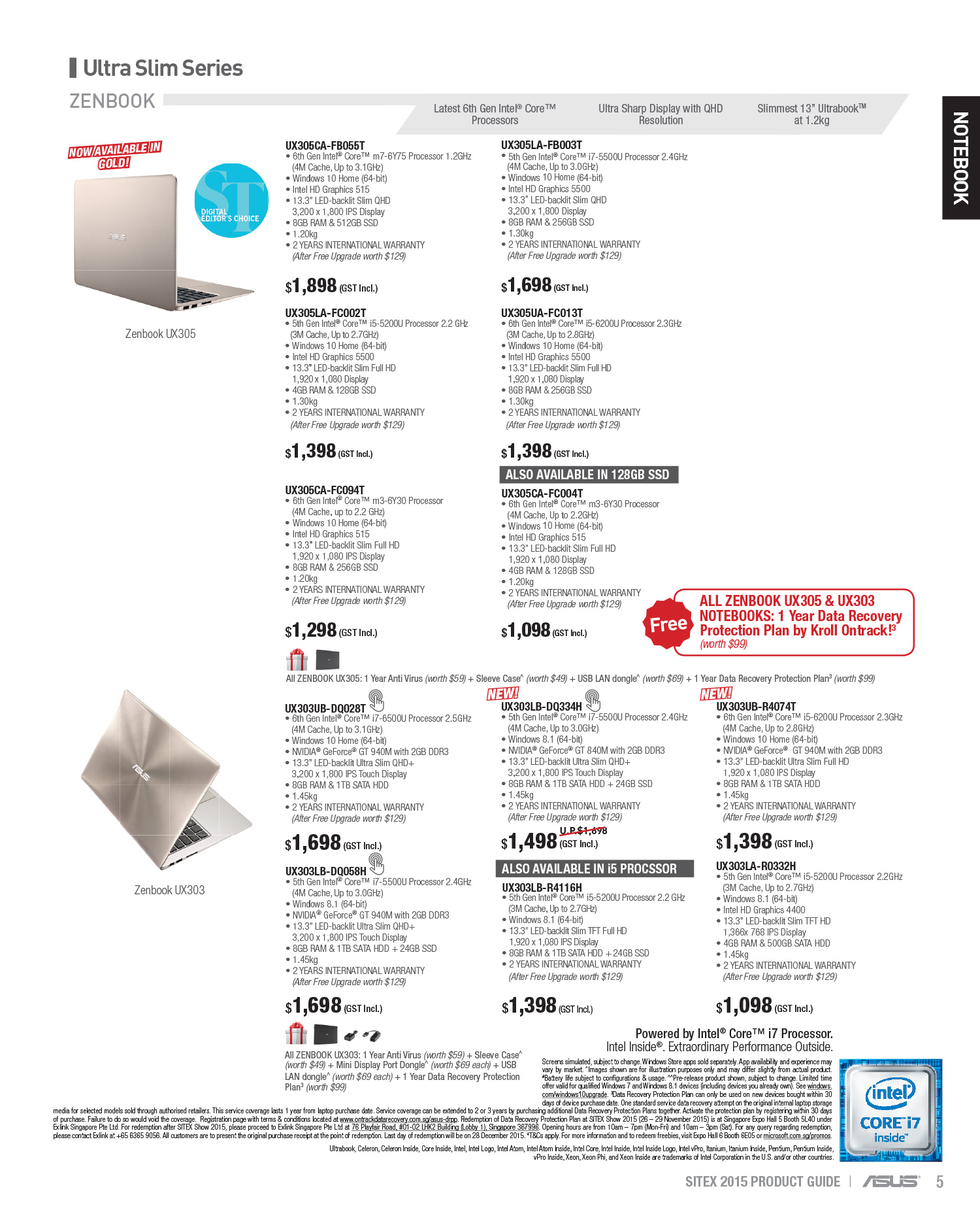 sitex-pg-nov2015-fa-withoutbleed-page5.jpg