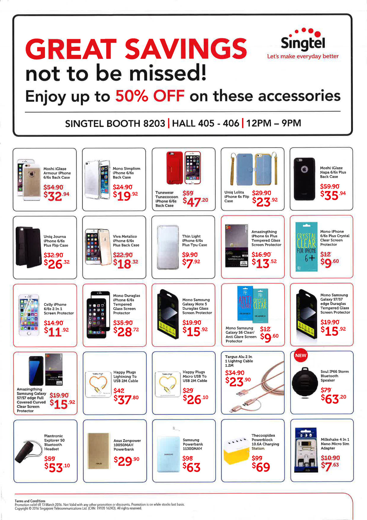 singtel-pg1.jpg