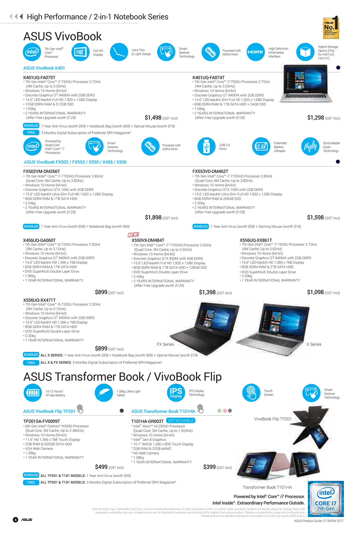 it-show-2017-pg-4.jpg