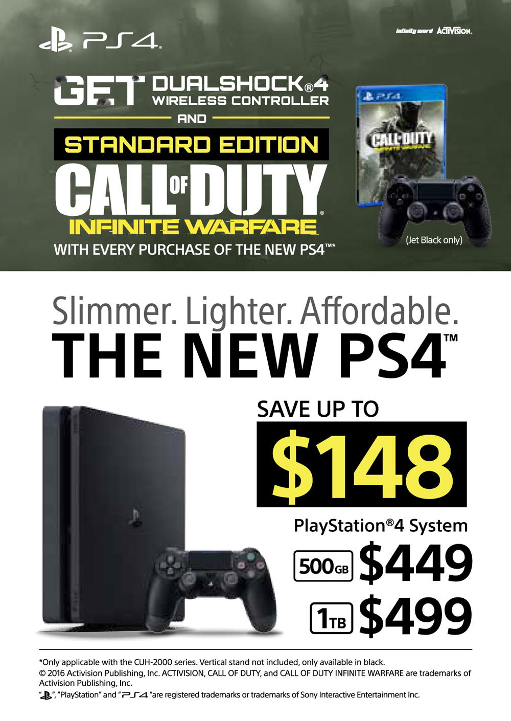 ps4-itshow-flyer-a6-fa.jpg