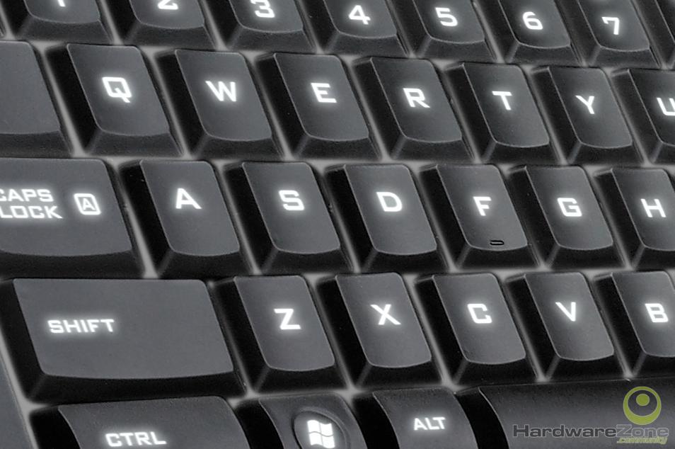 laptop keyboard keys. with a laptop keyboard,