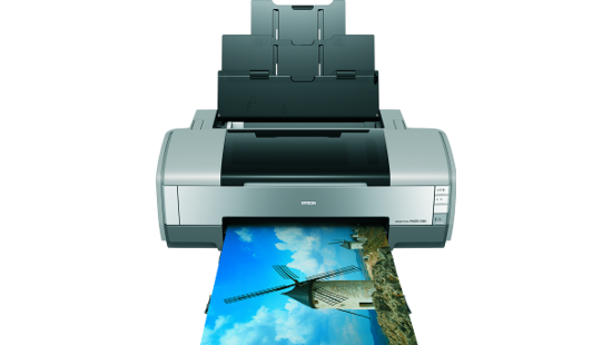 epson 1390