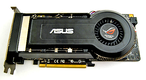 Asus Geforce 9800 Gt Драйвер
