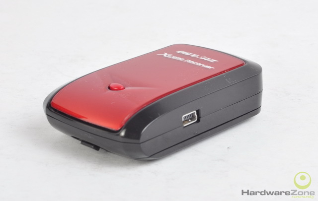 http://images.hardwarezone.com/upload/files/2010/05/0b0e328185.jpg