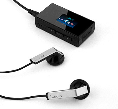 http://images.hardwarezone.com/upload/files/2010/08/84c58e07e3.jpg