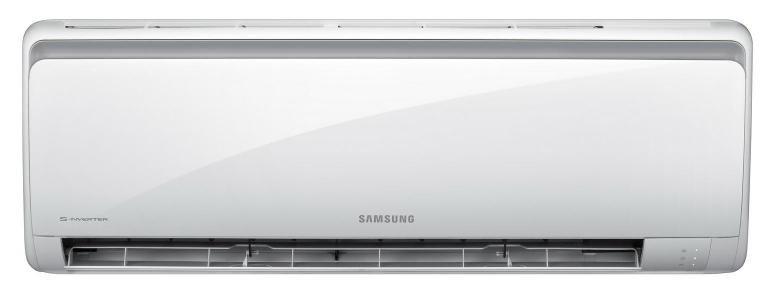 Samsung rolls out two new advanced air conditioners News www