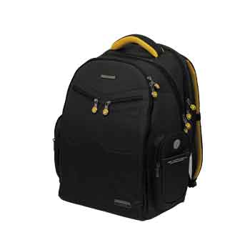 Airbag Transit 14 Notebook Bag