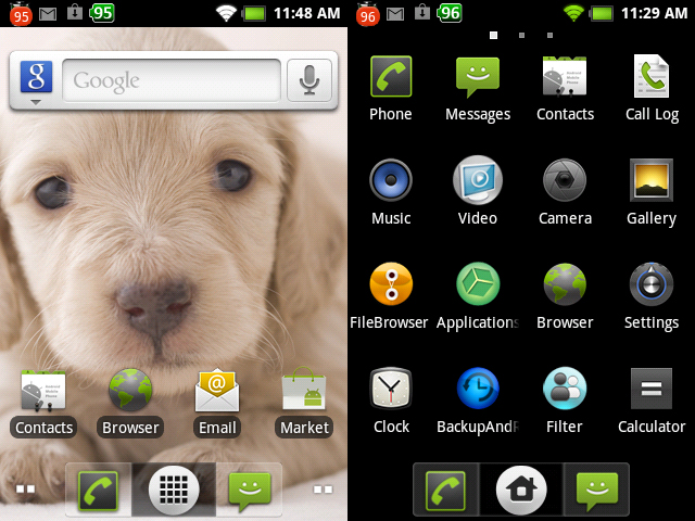 Download Software Mobile Htc Free