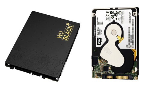 Combo (Asus Q45, Cpu Intel Q8400, DDR2 2GB), Cpu I3 2100, HDD 1.5 TB, WD Black2 Dual driver