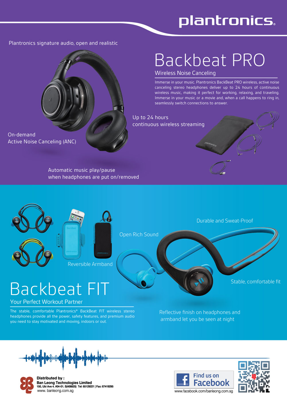 Page 1 Brochures from SITEX 2014 