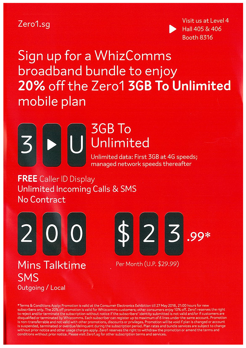 whizcomms-02.jpg