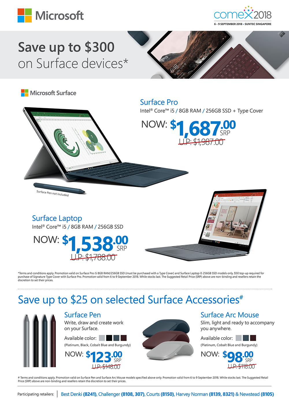 ms-surfacepro.jpg