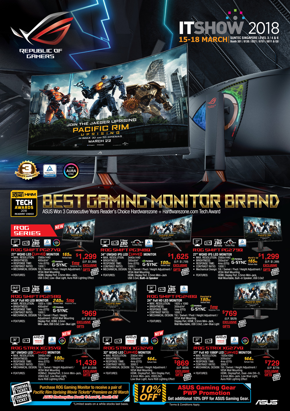 asus-monitor-its18-01.jpg