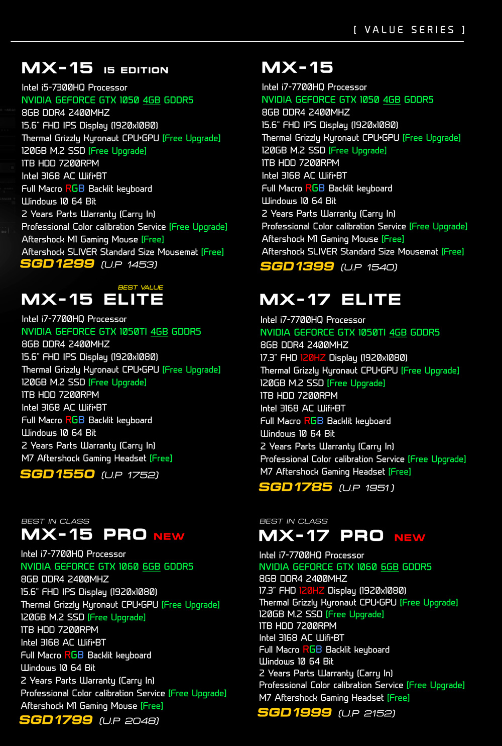it-show-2018-page-2-3-mx-series-pg1.jpg
