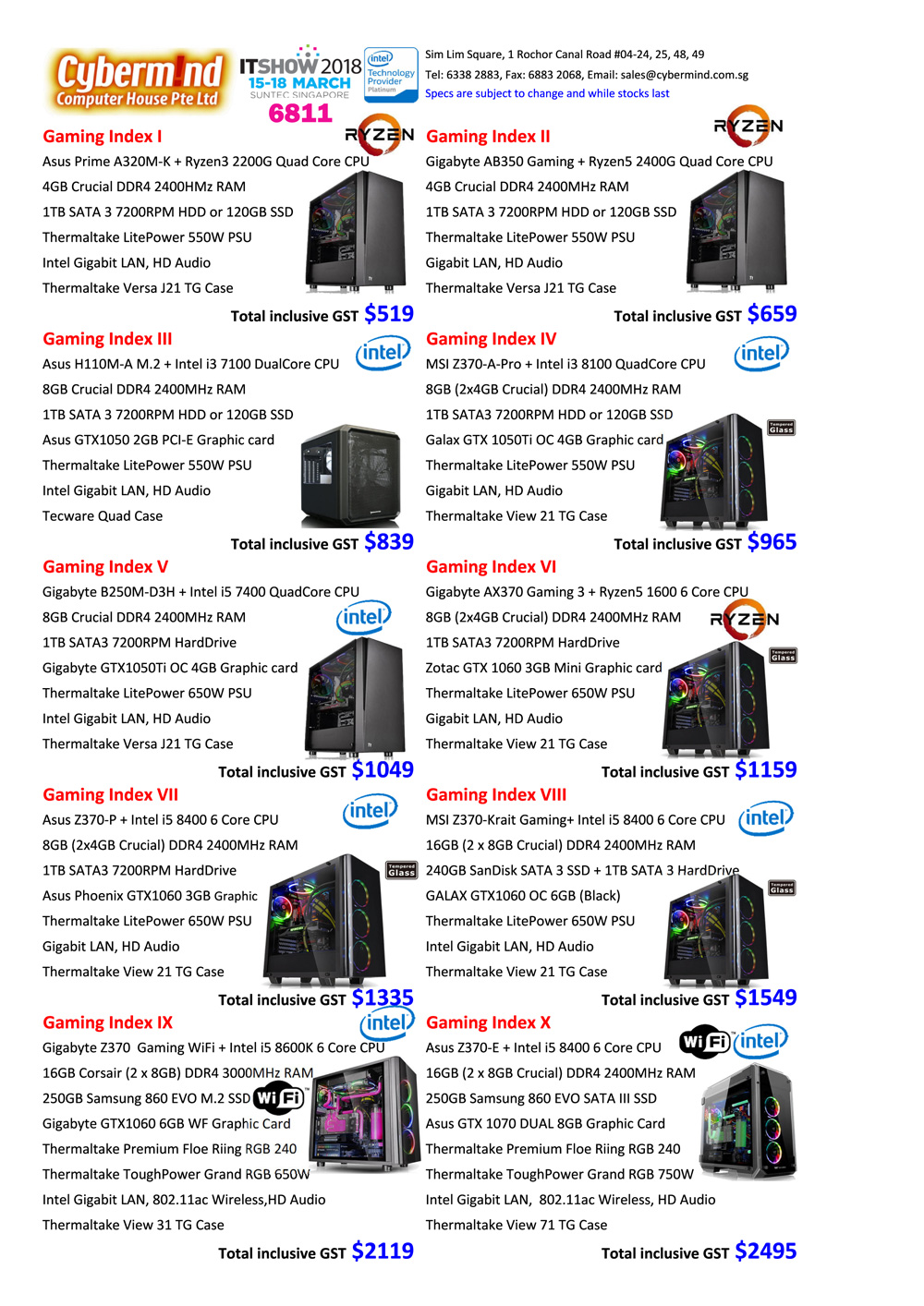 itshow2018-6249-cybermind-flyer-media-23.jpg