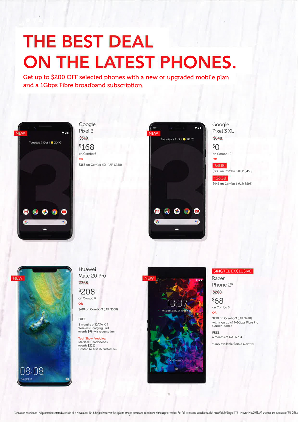 singtel-02.jpg