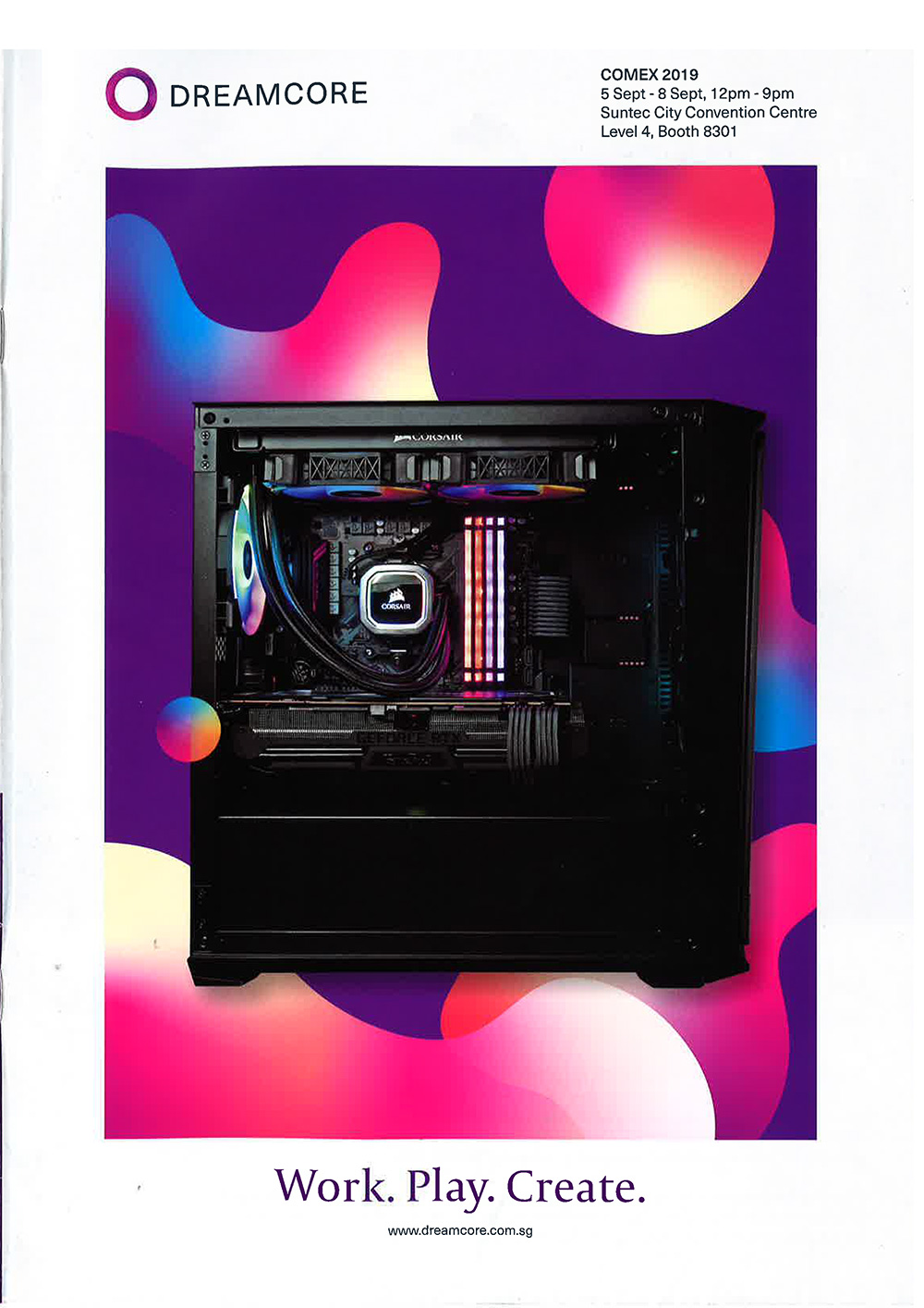 Dreamcore demo. дримкор эстетика. Dreamcore места. Dreamcore авы. Dreamcore demo.