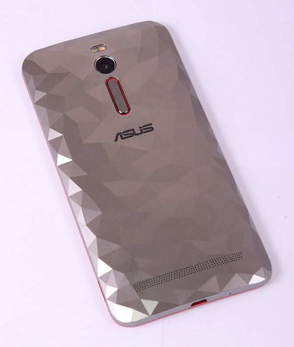 Asus zenfone 2 deluxe release date veep