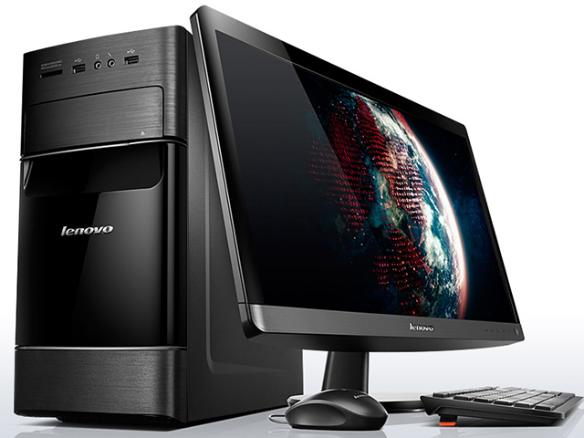 Extended PC Lifecycles Lenovo's top PC trend forecast